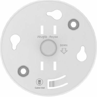 Ruijie Reyee RG-RAP2266