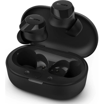 Philips TAT1209BK