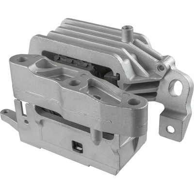 Uloženie, motor LEMFÖRDER 42464 01 (4246401)
