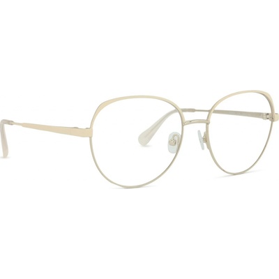 Max&Co. MO5123 32A
