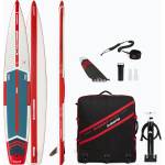 Gladiator SUP дъска Gladiator Elite Sport 14