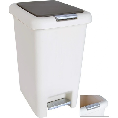 Orion Odpadkový koš DUST 30 l