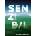 Senzibil