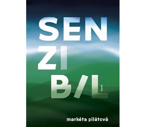 Senzibil