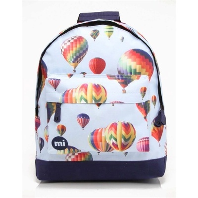 MI-PAC Air Balloons Rainbow 17 l