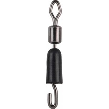 CRESTA Hooklength Connection Swivel vel.14 5ks