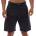 Gant Къси панталони Gant Relaxed Fit Twill Cargo Shorts - Navy