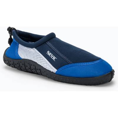 SEAC Обувки за вода SEAC Reef blue