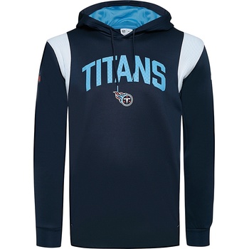 Image 1 of Nike Мъжки суичър Tennessee Titans NFL Nike Men Hoody