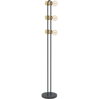 Image 1 of EGLO Chieveley 43544