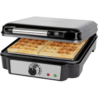 ProfiCook PC-WA 1241