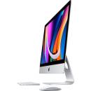 Apple iMac MXWU2SL/A