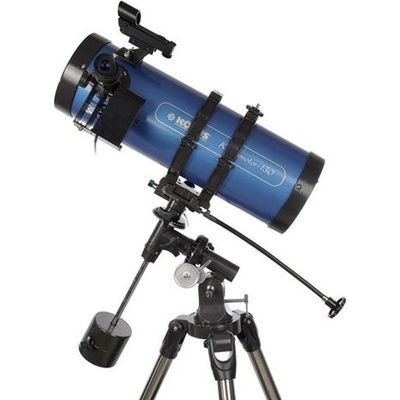 Konus Italia Group Konus Mirrorescoop Konus Motor-130/1000