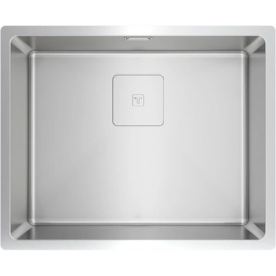 TEKA FLEXLINEA RS15 50.40 PURECLEAN