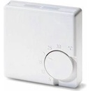 Eberle RTR-E 3521