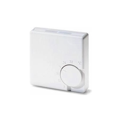 Eberle RTR-E 3521