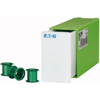 EATON Vložka Z-D02-D01/PE-6 vymezovací 263150