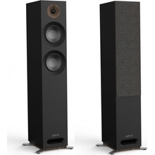 Jamo S 807