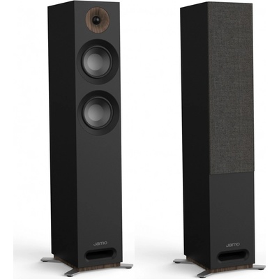 Jamo S 807