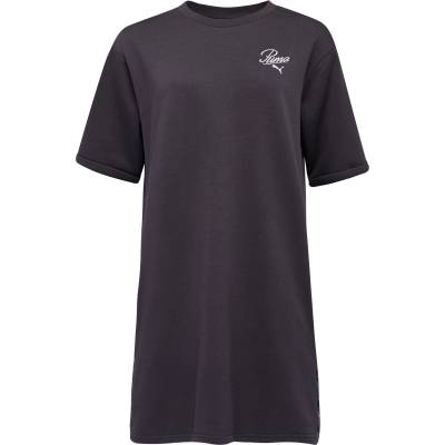 PUMA Logo dress xl