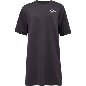 PUMA Logo dress xl