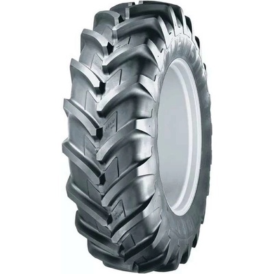 Michelin AGRIBIB 2 250/85-24 115A8/115B TL