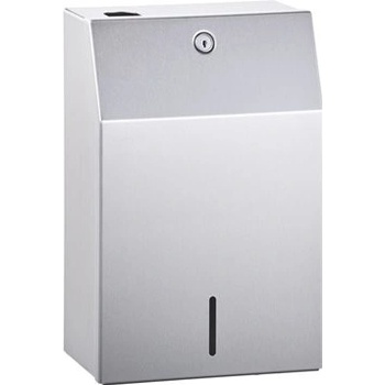 Merida Stella GSM005