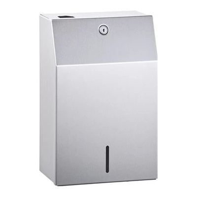 Merida Stella GSM005
