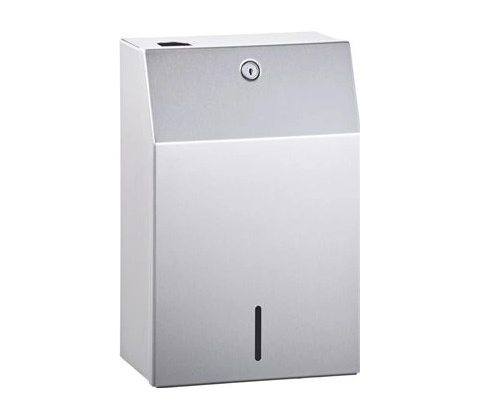 Merida Stella GSM005
