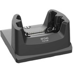 Zebra CUP-RFD40-TC2X-2R Cradle Cup (CUP-RFD40-TC2X-2R) Джобни компютри (PDA)