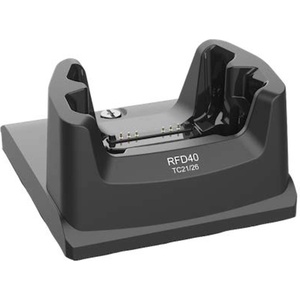 Zebra CUP-RFD40-TC2X-2R Cradle Cup (CUP-RFD40-TC2X-2R) Джобни компютри (PDA)