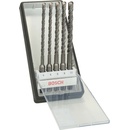 Bosch 2607019928