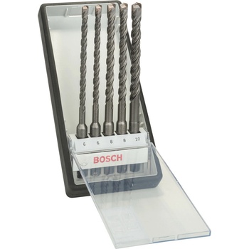 Bosch 2607019928