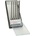 Bosch 2607019928
