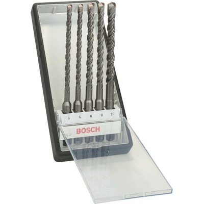 Bosch 2607019928