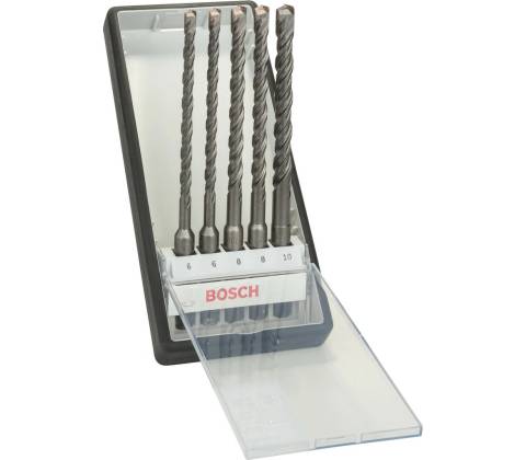 Bosch 2607019928