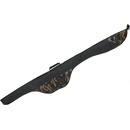 Prologic Avenger Compact Sleeve 1 prút 137 cm