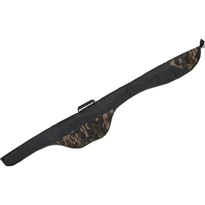 Prologic Avenger Compact Sleeve 1 prút 137 cm