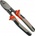 Richmann C7071