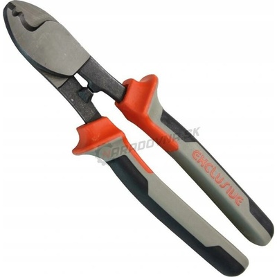 Richmann C7071