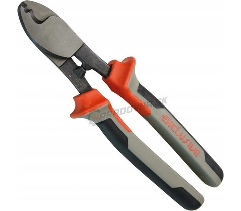 Richmann C7071