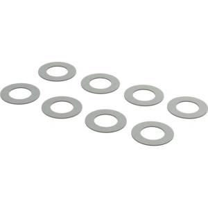 Arrma шайба 5.4x9.5x0.2mm (8)