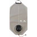 MSR Dromlite Bag 6l