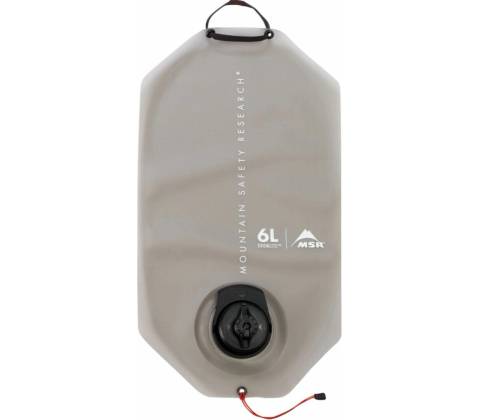 MSR Dromlite Bag 6l