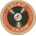 Gecko SD9