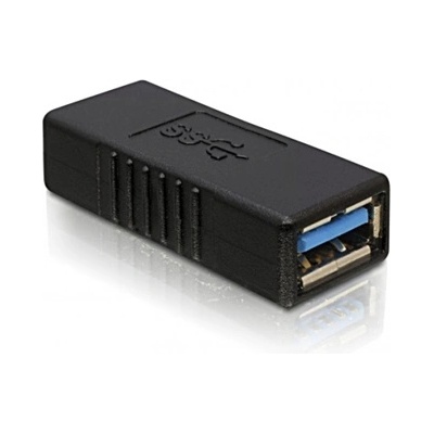 Delock 65175