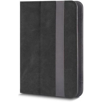 GreenGo Fantasia tablet 7-8 GSM012855 čierne