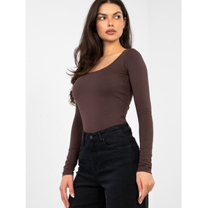 Rue Paris Дамска блуза модел 224775 Rue Paris