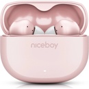Niceboy Pins 4