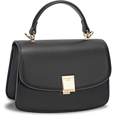 David Jones kabelka CM7288H černá